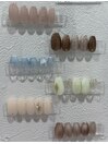 れいな定額Aコース