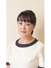 アドネ(Adone)&nbsp;足立 詠美