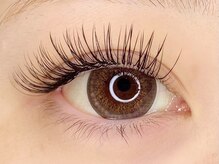 シェーヌ(CHAINE)/フラットセーブル つけ放題