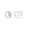 リット(LIT)ロゴ