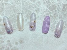 マジックミラー/