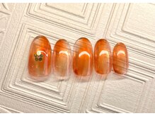 エブロマリン 湘南台店(evromarine)/2月限定season collection