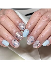 選べる定額デザイン☆