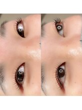 アイリス(eyeris)/まつ毛パーマ