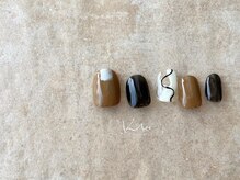 クレー(Klee)/定額Simple Designコース