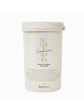 ブランシェ 金沢店 × 椿/痩身【ノンFエナジー】