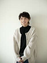 ローバ(LOBA) KAI 