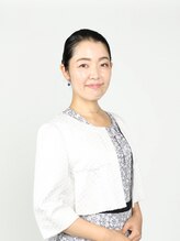 ユミ(yumi)&nbsp;品田 裕子