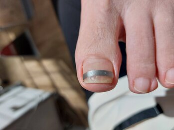 【PBスパンゲ】