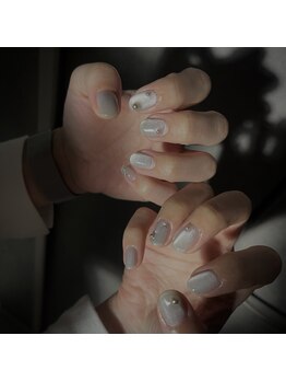 アトリエ ポノ(atelier pono)/