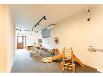 ワズ ツクバ(Was TSUKUBA)