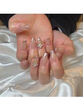 サロン プリマ(Salon Prima)/