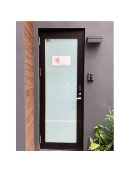 フィオレスト(Fiorest)/神楽坂駅から徒歩5分