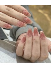 バイムーンサロン(By Moon Salon)/