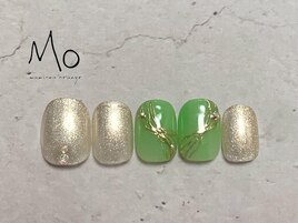 [11000yen税込]定額デザイン