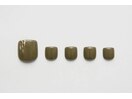 シンプルアートコース