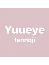 ユーアイ 天神国体道路店(Yuueye)/Yuueye天王寺店
