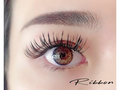 リボン 南船場店(Ribbon)の写真