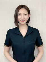 オンディーヌ 名古屋 廣瀬 有里乃