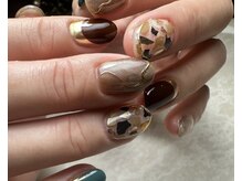 エラン(elan)/nuance