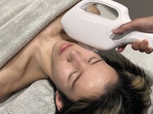 ラトリエ(L'Atelier)/男性1番人気◎髭脱毛