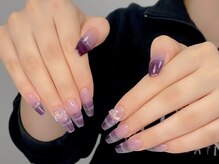 サクラ 池袋東口店(SAKURA)/