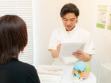 ラプリシュシュ 岡山店(Raplit)