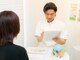 ラプリシュシュ 岡山店(Raplit)の写真/最新技術!エイジング☆永遠の美鼻＆小顔に☆隆鼻+輪郭+小顔矯正♪フェイスラインをすっきりリフトアップ☆