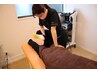 整体＋骨盤矯正★女性特有の不調改善★初回60分4500円(2回目以降4000円)