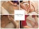 リリービューティー(Lily.Beauty)の写真