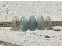 シス 福岡市南区高宮店(Sis)/【定額】ラグジュアリーデザイン