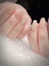 リュウリュウ(LiuLiu)/