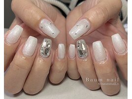 2本アートコース＋