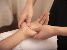 アリエス 川越/【川越ドライヘッドスパ専門店】