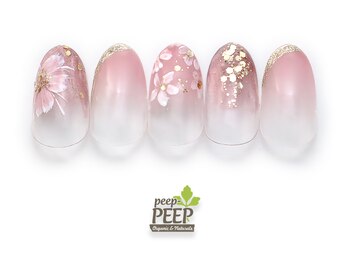 ピッピ 桜新町店(peep PEEP)/25年3月マンスリートレンド-15