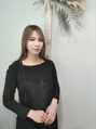 アンダーフェリス ビマユ(UNDER feliz×BIMAYU) 佐々木