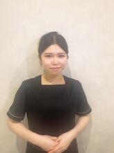 ビバ 前橋店(VIVA) 中村 
