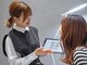 アンジェリカミッシェル 福岡天神店の写真/まつげパーマ/マツエク/アイブロウ(眉毛)はアンジェリカミッシェルへ。自まつ毛に優しい施術をいたします。