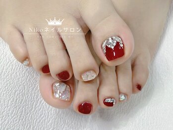 ニコ 柏店(Niko)/