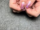オフ無料◆HAND/60分free design