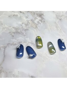 ☆定額デザイン☆