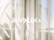 エクラ(eclat.)/最強の持続力！！BINDLOCK！！