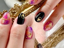 ディア ネイル 中野(Dia nail)