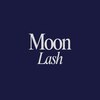 ムーン ラッシュ(Moon Lash)のお店ロゴ
