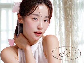 アンドアルファ 神戸三宮(&α)