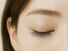 リリ 西院店(Rily)/眉毛ワックス/黄金比率/西院