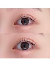 ロコラッシュ 原宿店/***ROCOLUSH***