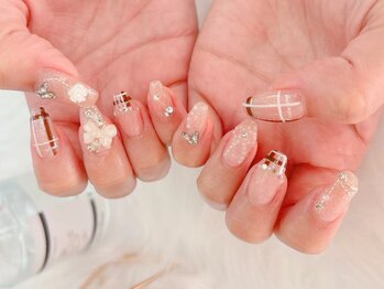 セリーヌ 柏店(Celine)/