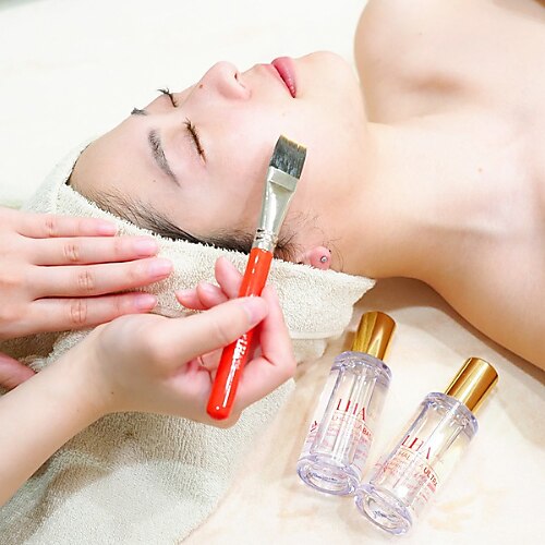 モモ 茶屋町店(momo)｜ホットペッパービューティー