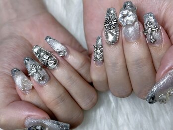 アーク(Ark)/戸部担当★やり放題